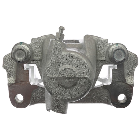 Raybestos Lexus Gx460 10-16/Gx470 03-09/Lx450 96-9 Semi Loaded Cal, Frc10463N FRC10463N